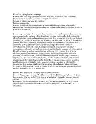 Evaluación antecedentes PDF