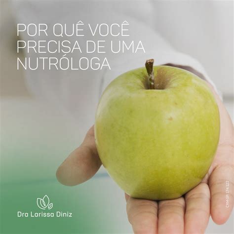 Nutróloga Para Que Serve - Benefícios de Consultar uma Médica Nutróloga para sua Saúde