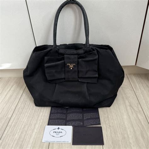 yahoo prada