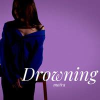 Drowning Song Download: Drowning MP3 Song Online Free on Gaana.com