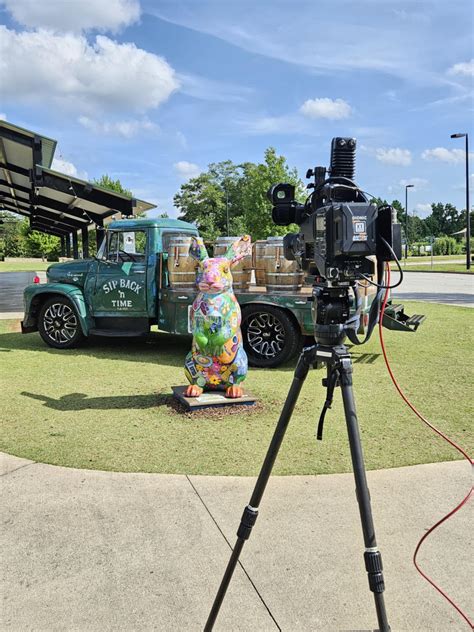 Sip Back ‘n Time - Mobile Bartending & Tap Trucks