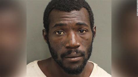 Florida Man Arrested On Suspicion Of Carjacking Couldnt Drive Stick