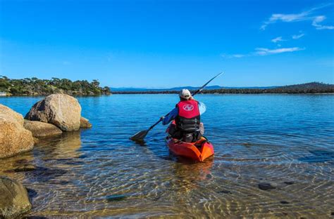 Why Freycinet National Park Is My Favourite Place In Tasmania Y Travel Blog Bloglovin’