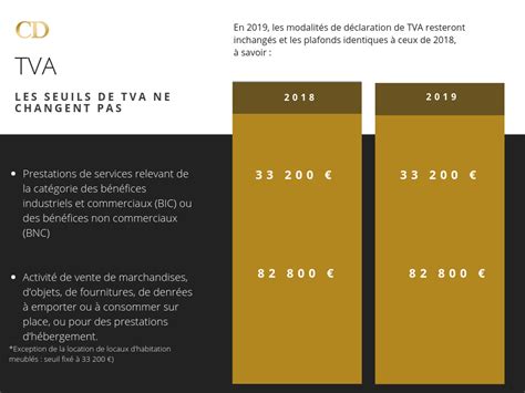 Tout Savoir Sur Le Plafond De Chiffre D Affaires Pour Une Micro Entreprise