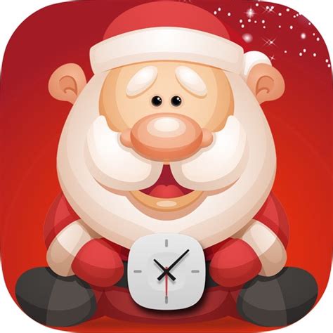 Christmas Santa Tracker 2023 by iDevver Apps Limited