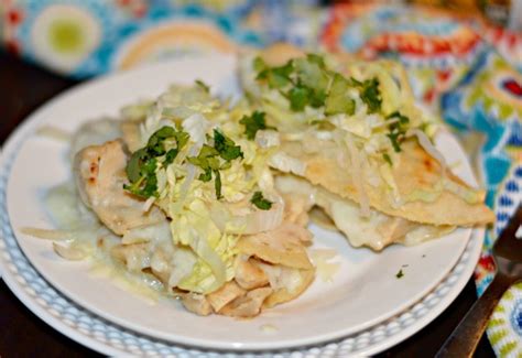 Traditional Mexican Quesadillas Recipe | Deporecipe.co