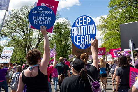 Abortion Rights - Center for American Progress