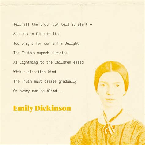 Emily Dickinson | Literatura