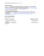 Modele De Contrat De Travail Cdi Temps Partiel Doc Pdf Page Sur