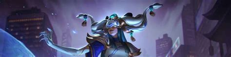 TFT Set 11 Porcelain Comp Guide Gamelevate