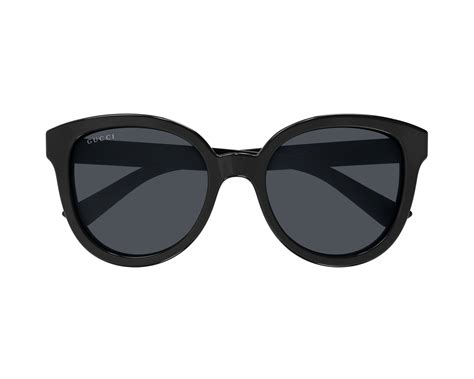 Gucci Sunglasses Gg1315s 001