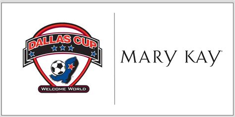 Dallas Cup Teams Up With Mary Kay To Pioneer Girls Invitational San