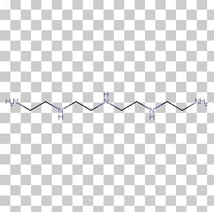 Cetyl Alcohol PNG Images, Cetyl Alcohol Clipart Free Download