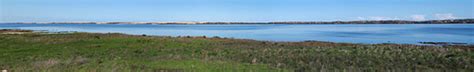 Ipernity Coorong Panorama By Tiabunna