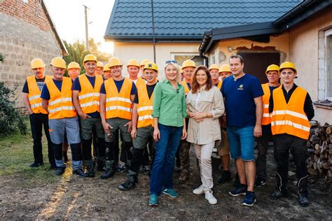 Widzowie będą w szoku Katarzyna Dowbor odchodzi z Nasz nowy dom