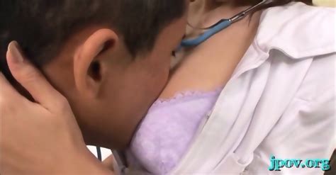 Mesmerizing Lady JULIA With Huge Tits Gets Nailed By Stud