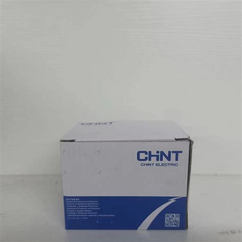 Superior Quality Precision Chint Nxb C General Electric Mini