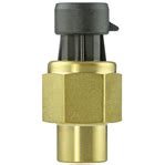 Px Series Heavy Duty Pressure Transducers At Best Price In Mumbai