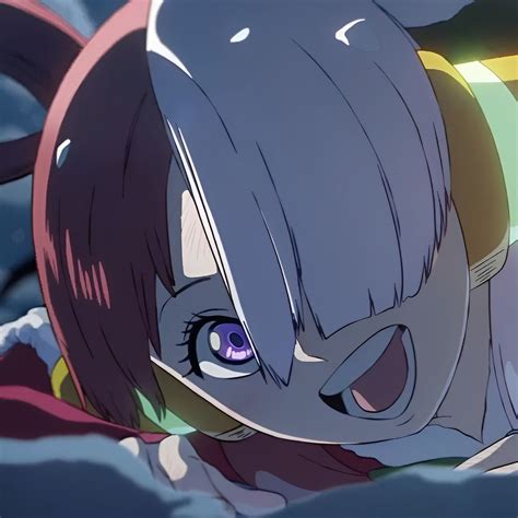 uta special christmas