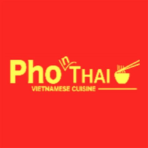 Order Pho N Thai Late Night Kitchen Bowling Green Oh Menu Delivery