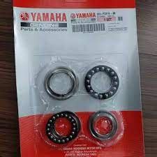 Jual Komstir Comstir Mio Soul J M Jupiter Z Mx Vega Tl Shopee Indonesia