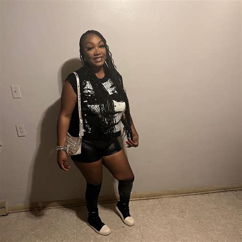 Jasmine Symone's Amazon Page