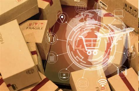 Impulsa tus Ventas con la Transformación de tu Negocio a E Commerce