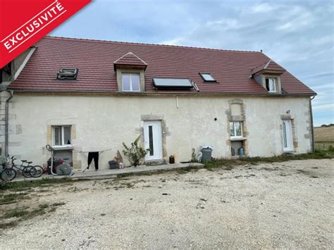 Vente maison 12 pièces Cosne Cours sur Loire maison F12 T12 12 pièces