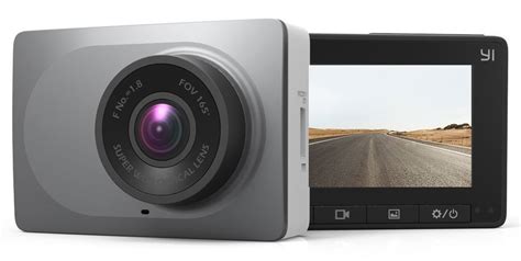 5 Best Dash Cams In 2020 Top Rated Car Dashcams With Gps And Night