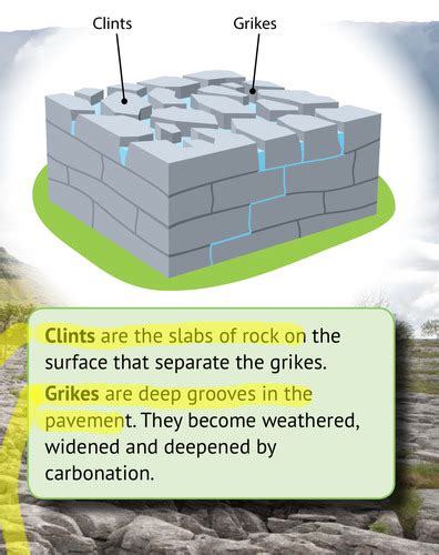 Chapter Weathering Flashcards Quizlet