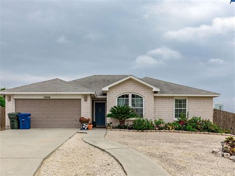 13806 Sea Horse Ave, Corpus Christi, TX 78418 | Zillow