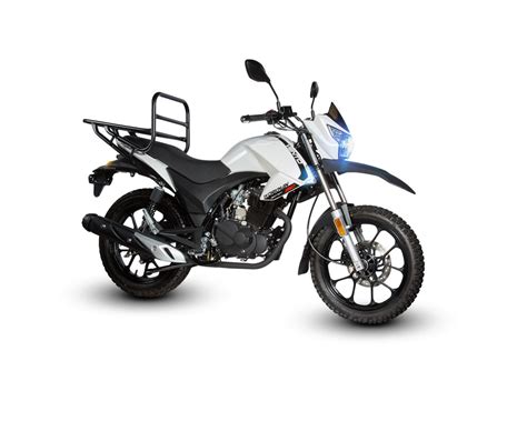 Motocicleta Vento Workman Cc Coppel