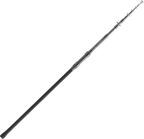 Amazon DAIWA Crosscast Tele Carp 12ft 3 00lb Telescopic Carp