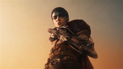 Furiosa ending explained: your biggest questions about the Mad Max ...