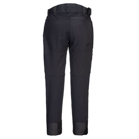 Pantalon De Travail Dx Portwest Laboutiquedespros