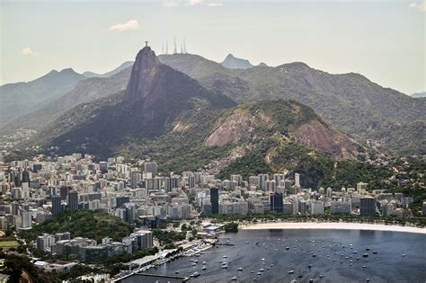 Mais de 1 300 000 imagens grátis de Copacabana Rio De Janeiro e Brasil