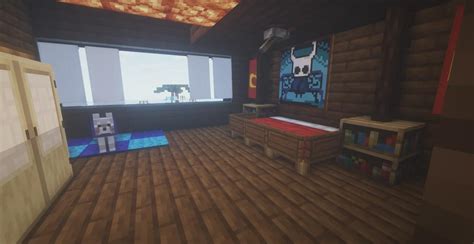 Can anyone help me find this texture pack called Better Minecraft : r ...