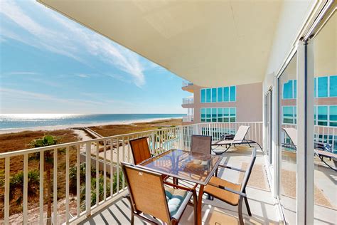 Tidewater 309 3 Bd Orange Beach Al Vacation Rental Vacasa