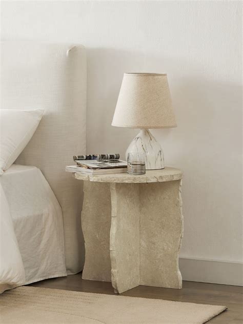 Buy Living Room Furniture Online | Reasonable Price