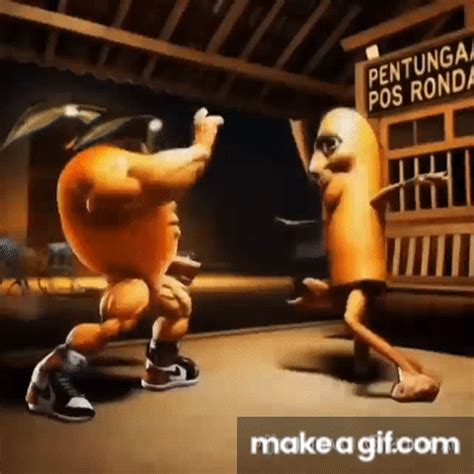 tung tung tung sahur    gif