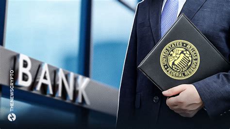 Coinstats Custodia Bank Ceo Criticizes Fed Over Fednow