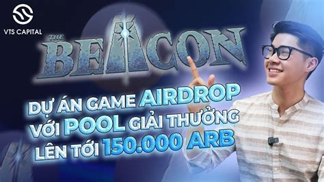 Kiếm hàng nghìn đô la miễn phí với kèo Airdrop dự án Game NFT The