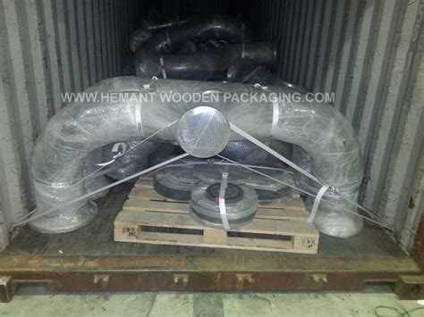 Container Lashing And Chocking Container Lashing And Chocking Prices