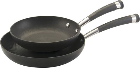 Top Best Non Stick Pan Without Teflon Buyers Guide Super