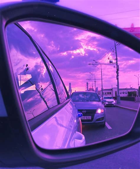 purple | Sky aesthetic, Nature pictures, Dark purple aesthetic