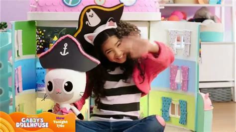 Nick Jr Channel Us Rebrand Brief Commercial Break September 4