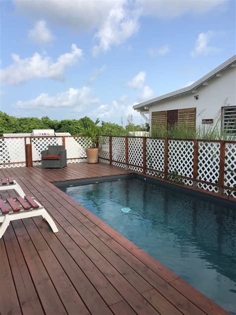 Guadeloupe Places To Stay | Home and Villa Rentals | Airbnb