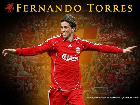 🔥 [78 ] Fernando Torres New Wallpapers Wallpapersafari