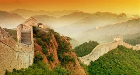 Great Wall. Когда стены - не помеха. История Грейт Вол