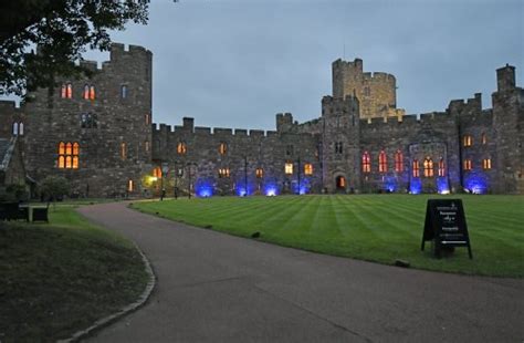 Pictures of Winkleigh, Devon, England | England Photography & History